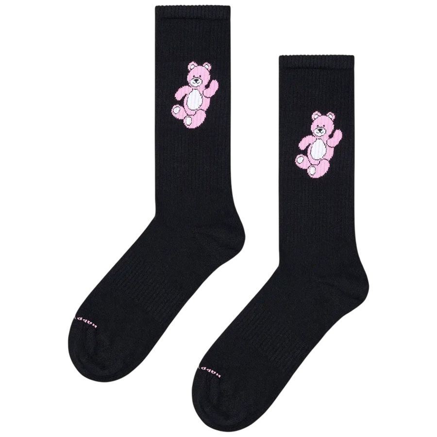  Happy Socks | P004135BLACK